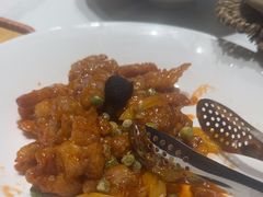 -船家渔(徐州北路店)