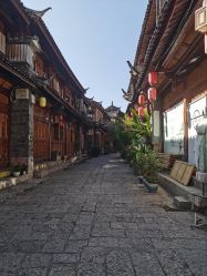 -小红帽摄影(丽江店)