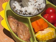 -榕意·川味之美(深业上城店)