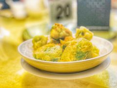 -龙图阁海鲜饭店