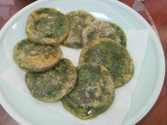 -鱼篮仔·潮汕美食(圆明新园店)