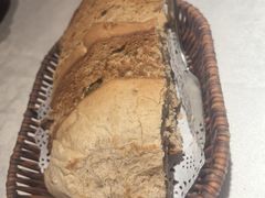 -俄士厨房(环球港店)