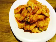 -一轩饺子馆(丽都店)