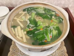 -浙江食府(浙江驻京办店)