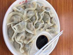 -苏州科技大学石湖校区-图书馆