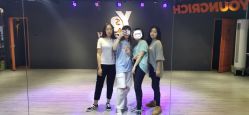 点击看大图 -YOUNGRICH街舞工作室