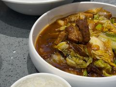 -紫光园(燕郊总店)