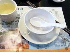 -小麦田餐厅(幕沙总店)