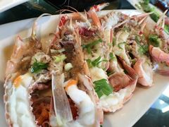 -同乐酒楼(皇后镇店)