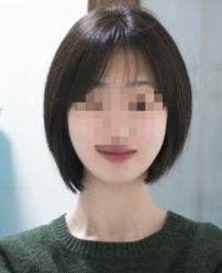 -瀛琦造型