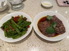 -鼎泰丰(环贸店)