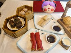 -至尊强仔(正光北街店)