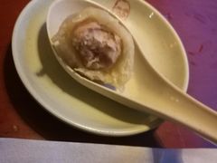 -佬钱湾仔(衣裳街店)