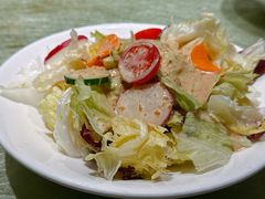 -宋园·金宴浙鲜馆(静安店)