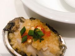 -阿杜打边炉(五江天街店)