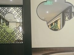 -同湘会馆(粤垦路店)