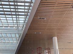 -苏小糖(T4航站楼店)