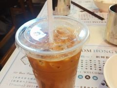 -点点心点心专门店(湾仔店)