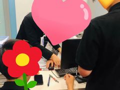 -上海可达汽车销售服务有限公司