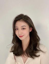 -FINE HAIR造型沙龙