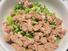 -海底捞火锅(巴黎春天浦建店)