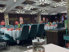 -聚鑫阁江浙菜·非遗传承技艺(闵行交大店)