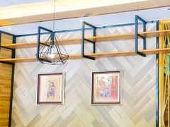 -柠檬香茅火锅(长山湖购物广场店)