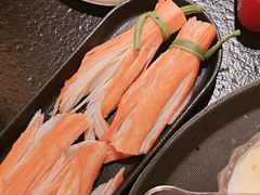 -晓宇重庆火锅(西安荟聚店)