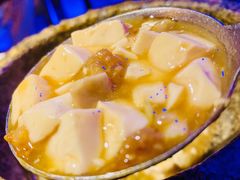 石锅沸腾饭-绿茶餐厅(乐峰广场店)