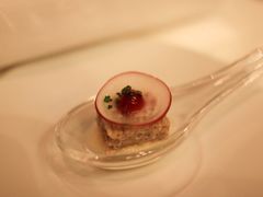 IMG_9645-2-广州四季酒店·佰鲜汇·现代法餐