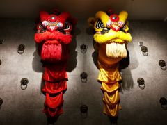 -熙瓏里(万科店)