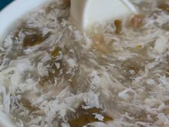 西湖牛肉羹-峨嵋酒家(德内店)