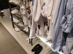 -ZARA(红谷滩万达店)
