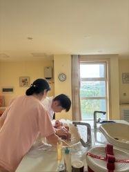 点击看大图 -爱月时月子会所·贝萌店