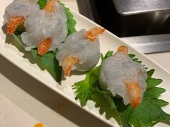 -海底捞火锅(劲松店)