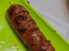-养牛邓·潮汕牛肉海鲜自助火锅(广州店)