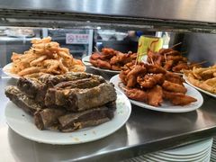 -护国寺小吃(地安门店)