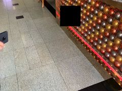 -乐圣量贩KTV自助餐(崇文店)