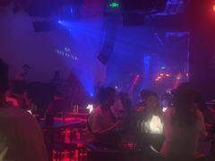 -KEZEE Music Live