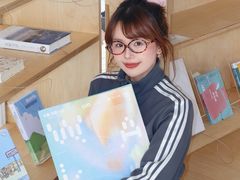 -中粮·祥云小镇