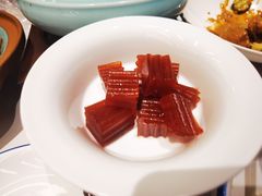 -梅飞酒家(名辉豪庭店)