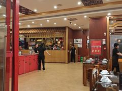 -老雒阳面馆·水席·洛阳菜(王城路店)