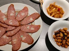 -61度辣馆(通天街店)