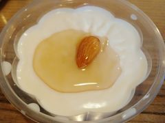 -锅儿挑面馆