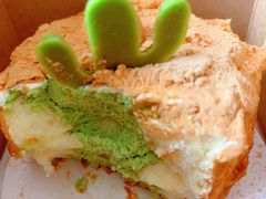 -星巴克臻选(北京富力家园店)