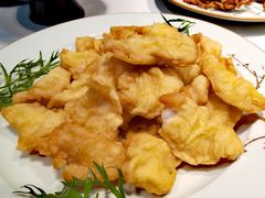 -到家尝北京菜(西坝河店)