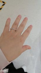 -巍阁高端月子会所