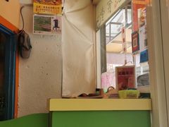 -甘味食堂(素食料理/蔬食料理/恆春美食)