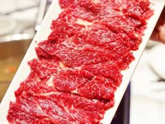-大喜牛鲜牛肉火锅(世纪金源店)