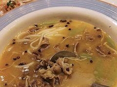 -金美华轩(东方路齐鲁店)